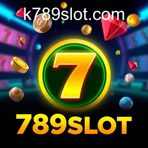 About Us - The World of 789slot