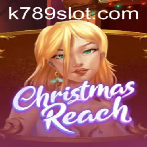 ChristmasReach: An Enchanting Holiday Gaming Experience
