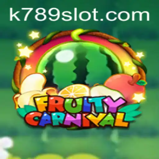 Experience the Thrill of 'FruityCarnival': A Deep Dive into the Exhilarating World of '789slot'
