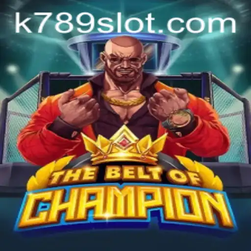 Exploring the Exciting World of TheBeltOfChampion: A Deep Dive