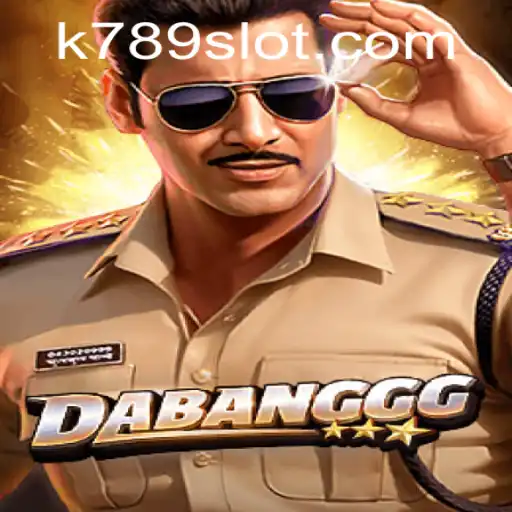 Exploring the Exciting World of DABANGGG: A Deep Dive into 789slot