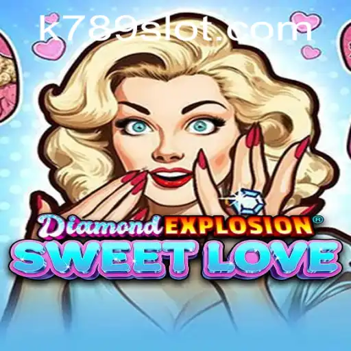 Exploring the Entertaining Universe of DiamondExplosionSweetLove: A New Era in Gaming
