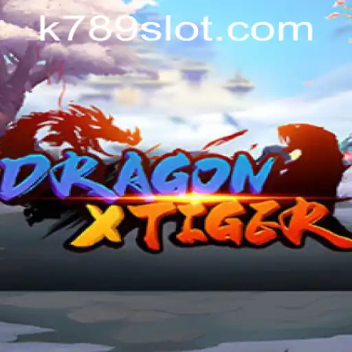 Exploring the Exciting World of DragonXTiger and 789slot