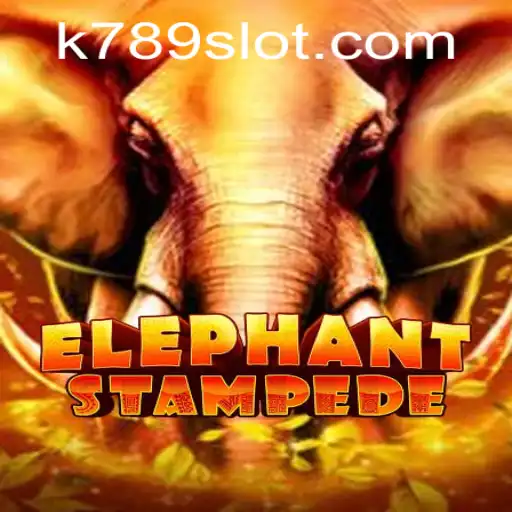 Explore the Exciting World of ElephantStampede: A Thrilling Journey into the Wild