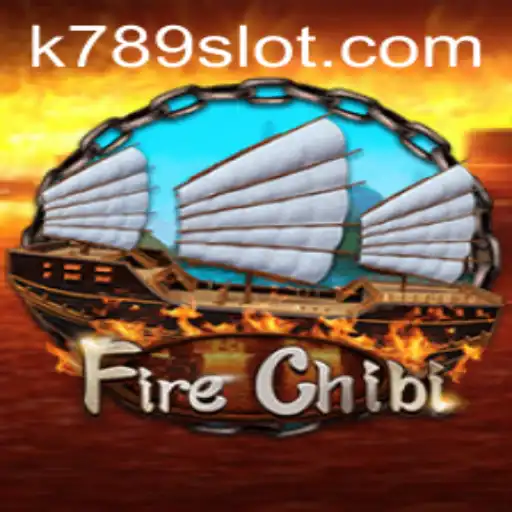 FireChibi: Navigating the Dynamic World of 789slot's Latest Game Release
