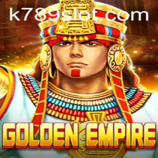 Exploring the Thrills of GoldenEmpire: The Ultimate 789slot Experience