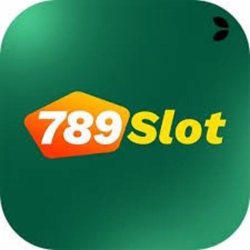 789slot