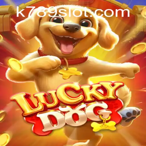 Exploring the Exciting World of LuckyDog: A Deep Dive into Game Play and Rules