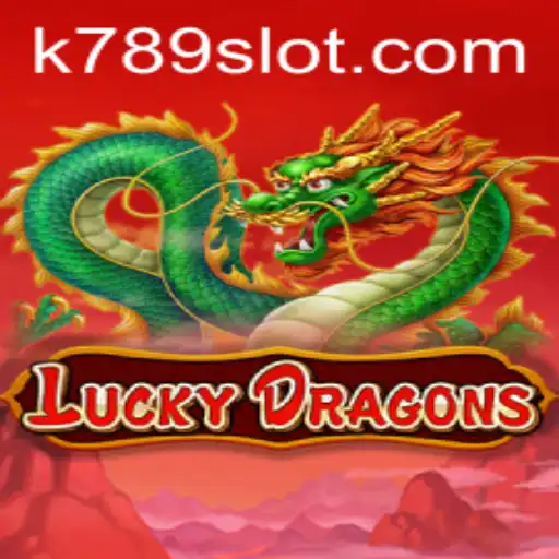 Discover the Thrilling World of LuckyDragons: Insights and Features