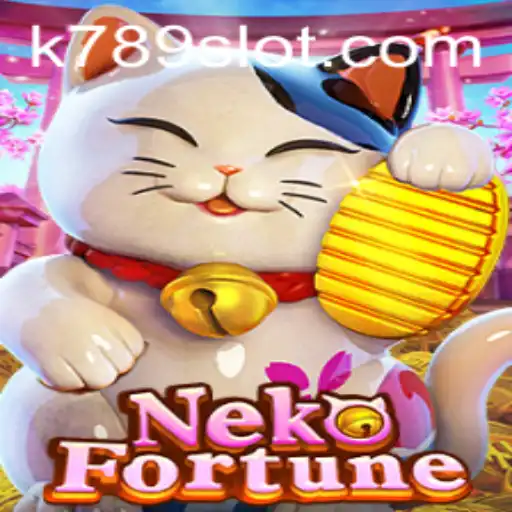 Exploring NekoFortune: The Modern 789slot Gaming Phenomenon