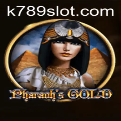 Discover the Excitement of PharaohsGold: Your Ultimate Guide to 789slot