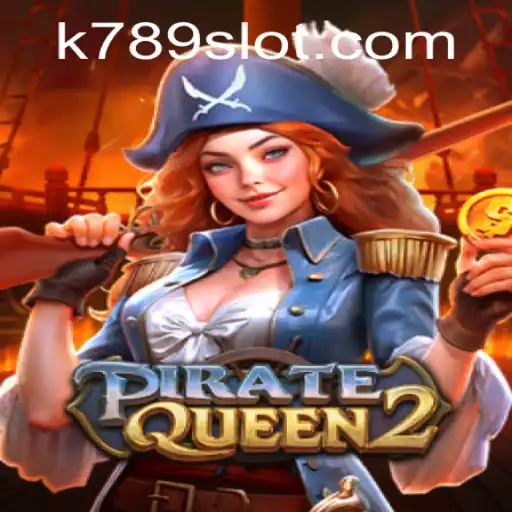 Exploring PirateQueen2: A New Adventure in the 789slot Arena