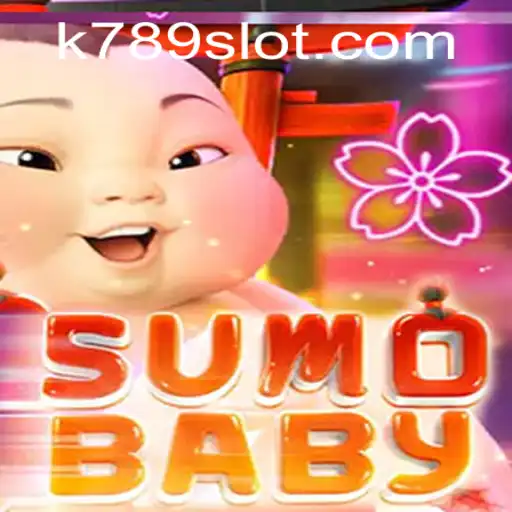 SumoBaby: A New Horizon in Casino Gaming